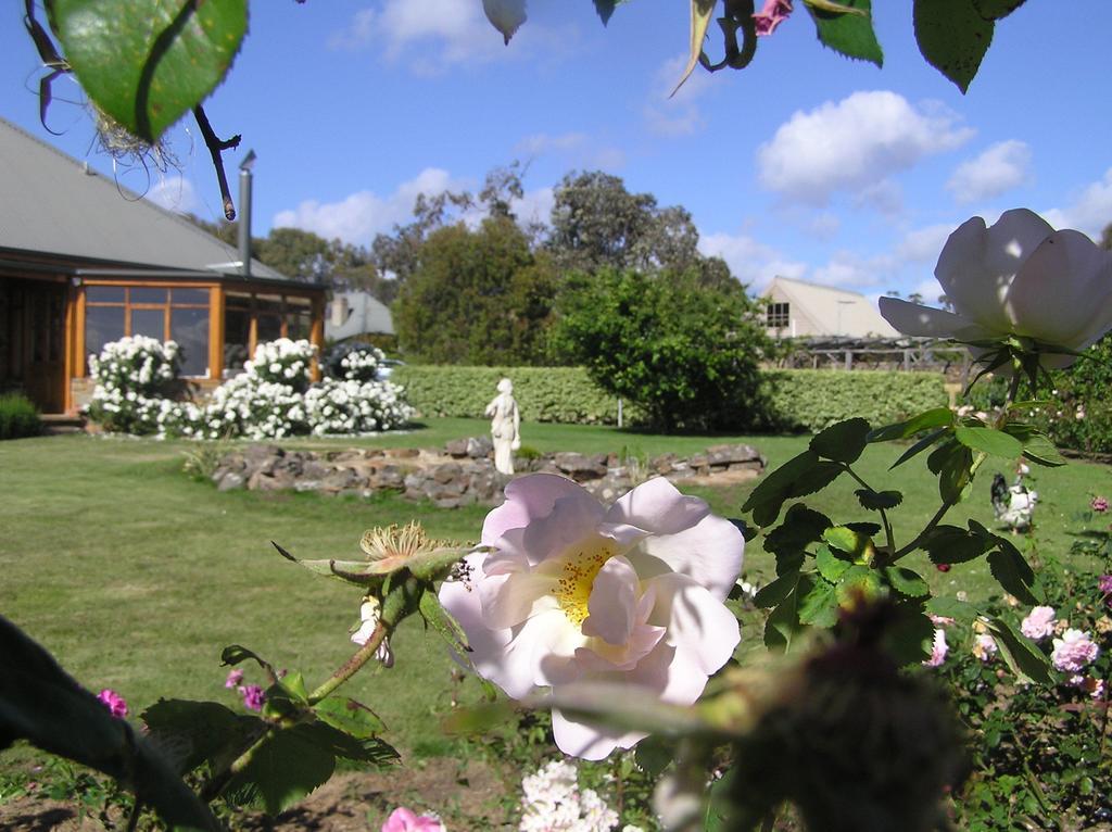 סוואנסי Wagners Cottages מראה חיצוני תמונה