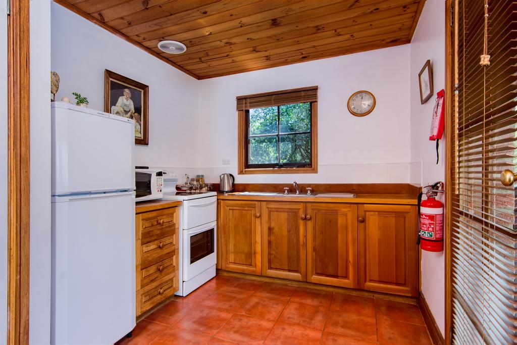 סוואנסי Wagners Cottages מראה חיצוני תמונה
