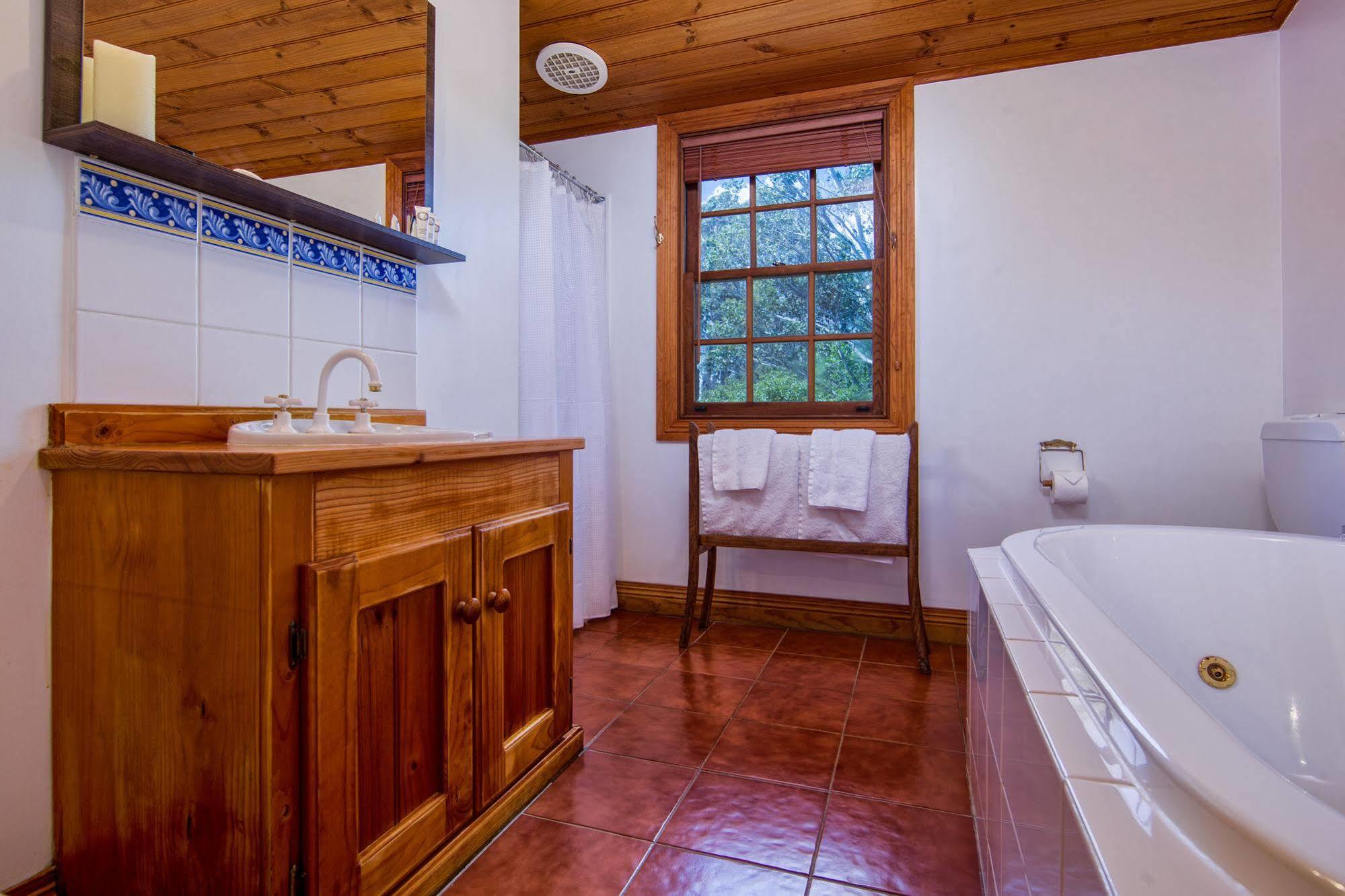 סוואנסי Wagners Cottages מראה חיצוני תמונה